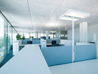 Zubehör Call Center Zubehör von inProjekt Gmbh