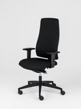 Rollendrehstuhl GOAL/GEOS Rollendrehstuhl GOAL/GEOS