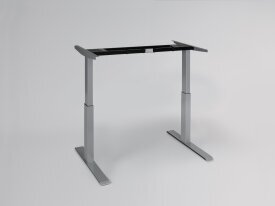 Motorik- Tischgestell SITZ/ STEH Motorik- Tischgestell SITZ/ STEH